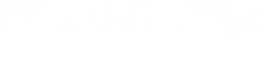 Educaninos World Travel