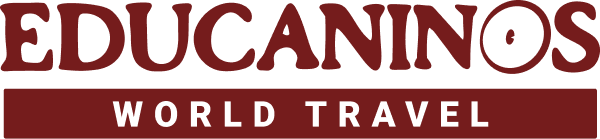 Educaninos World Travel