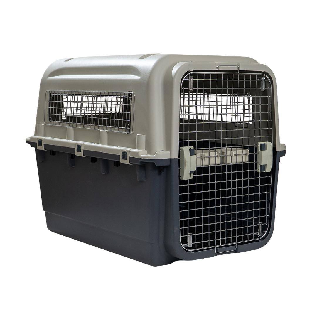 Kennel MAXPET, Talla XL