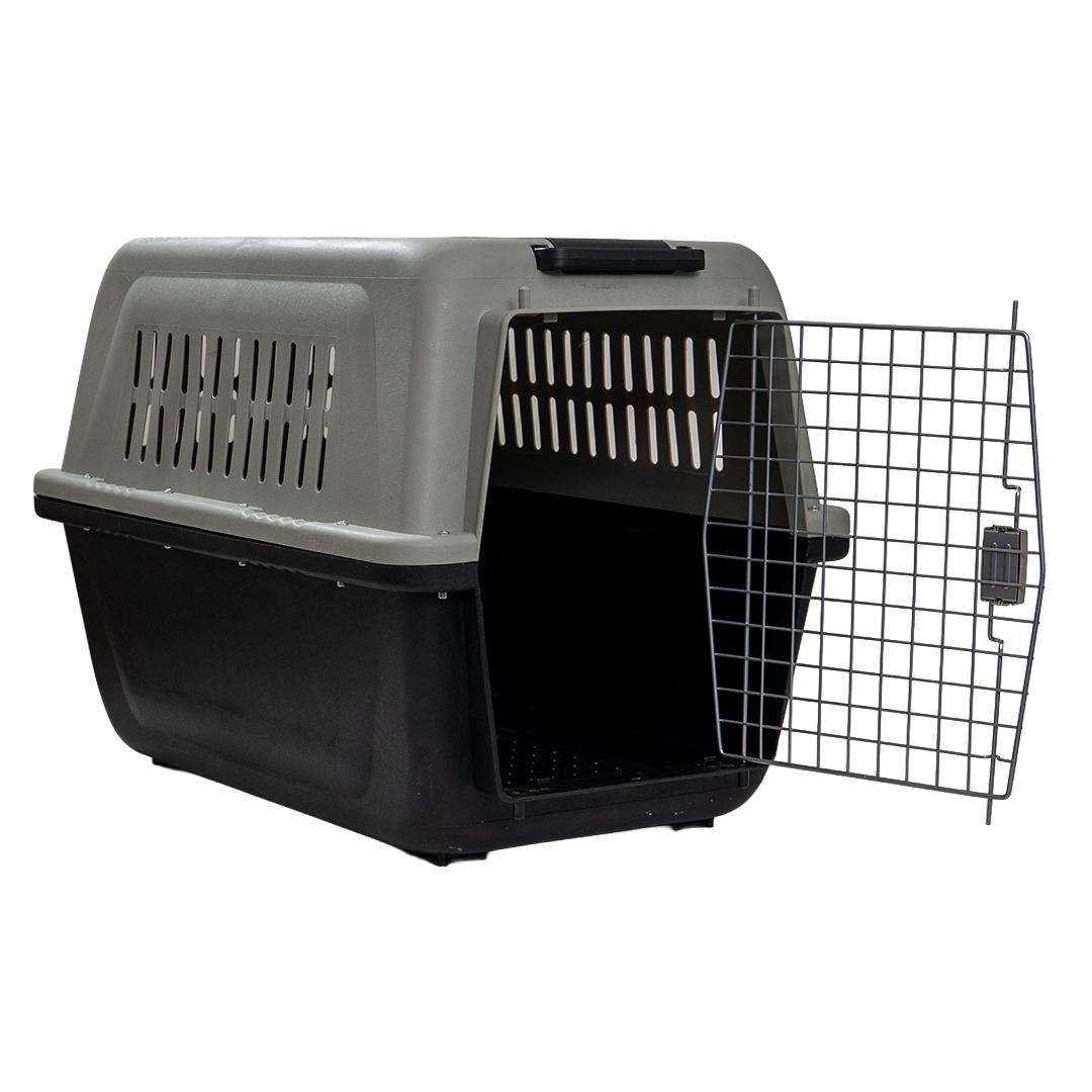Kennel EURO, Talla L