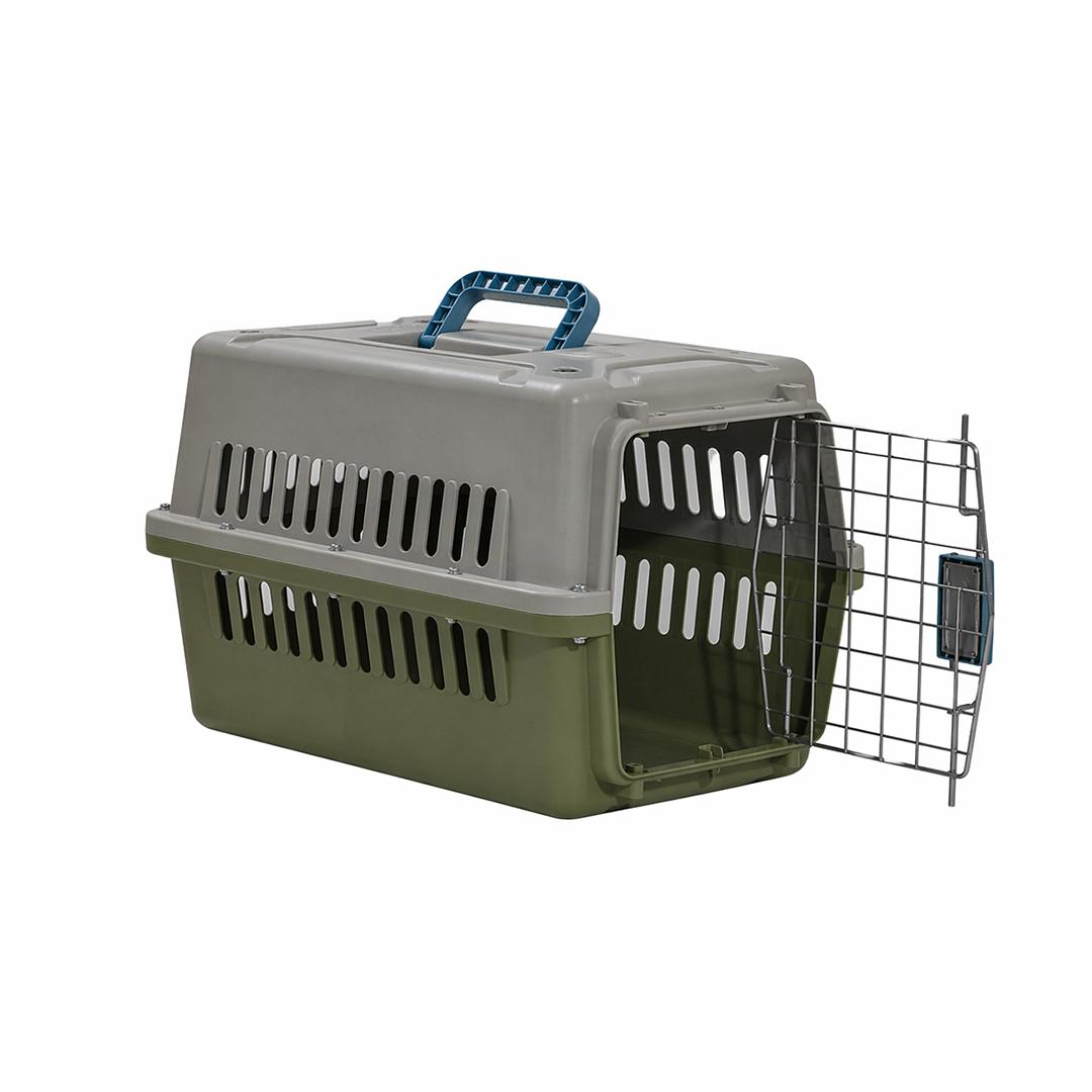 Kennel EURO, Talla XS