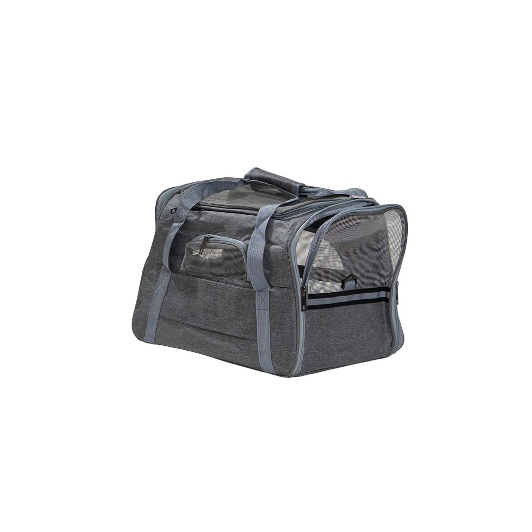 Bolso de Transporte para Cabina