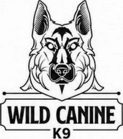 @wildcaninek9