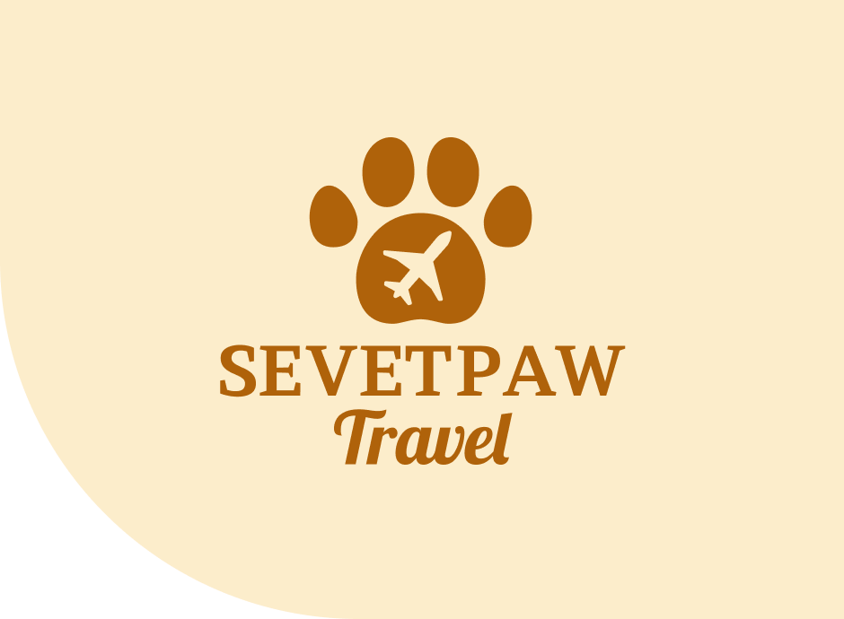 Sevet Paw
