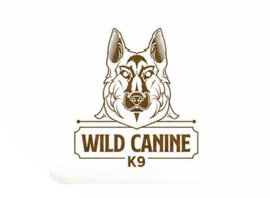 Wild Canine K9